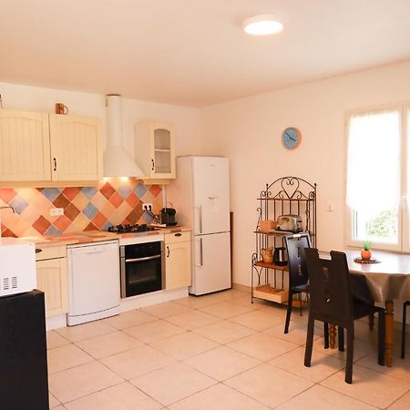 Apartamento T2 Aix-en-Provence Exterior foto