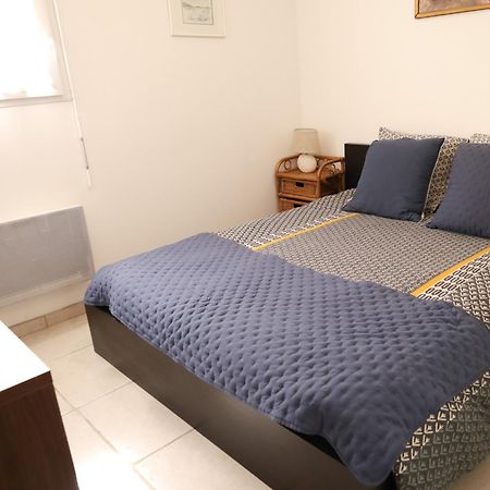 Apartamento T2 Aix-en-Provence Exterior foto