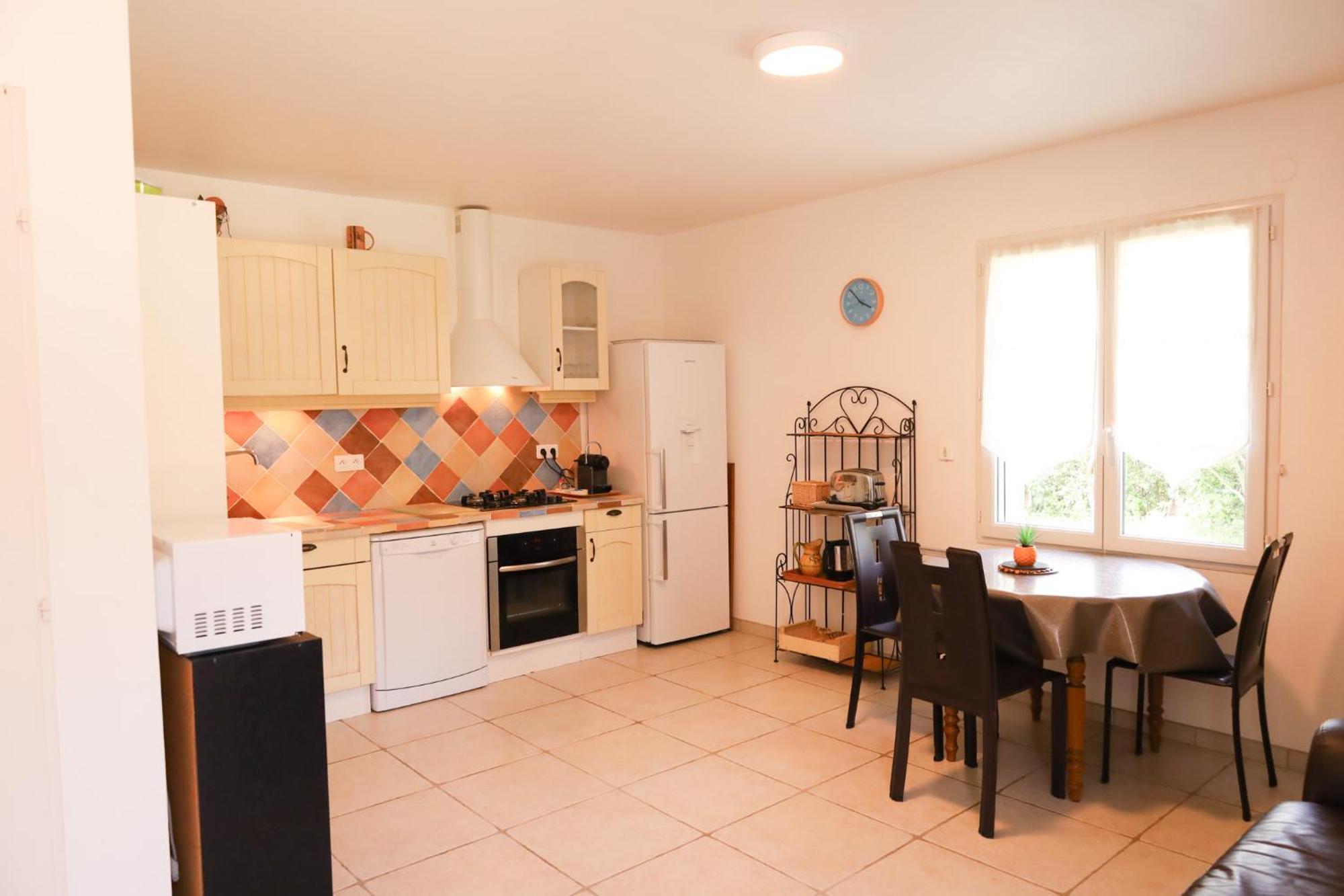 Apartamento T2 Aix-en-Provence Exterior foto